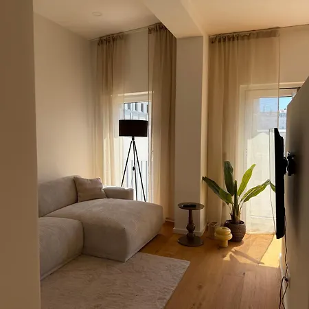 Casa Levi - Design Bamberg
