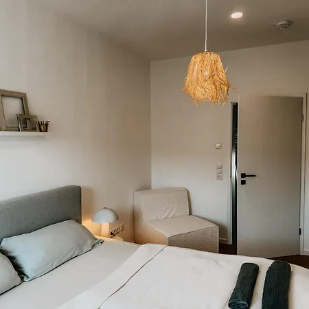 Casa Levi - Design *