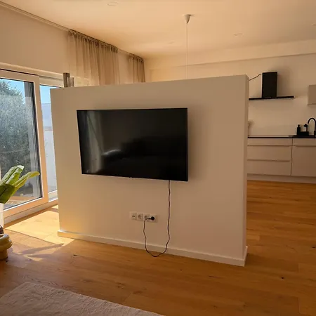 Casa Levi - Design * Bamberg