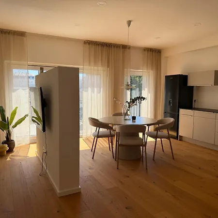 Casa Levi - Design Bamberg