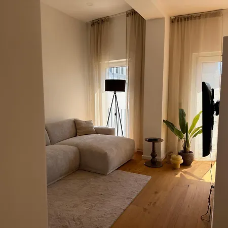 Casa Levi - Design Apartment *