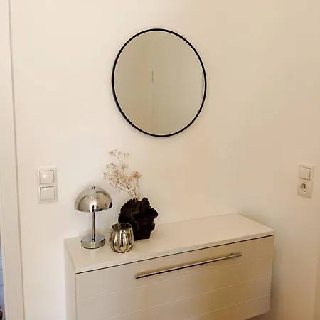 Casa Levi - Design